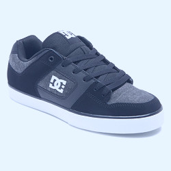 Men's Pure Shoes | DC Shoes